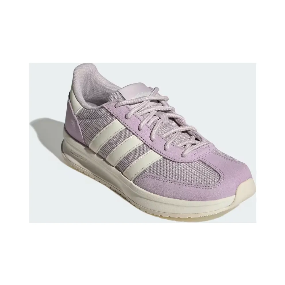 adidas Run 70s 2.0 “Ice Purple / Off White / Ice Lavender” (JR2442)