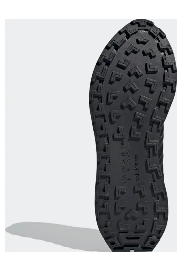 adidas-retropy-e5 GW0561