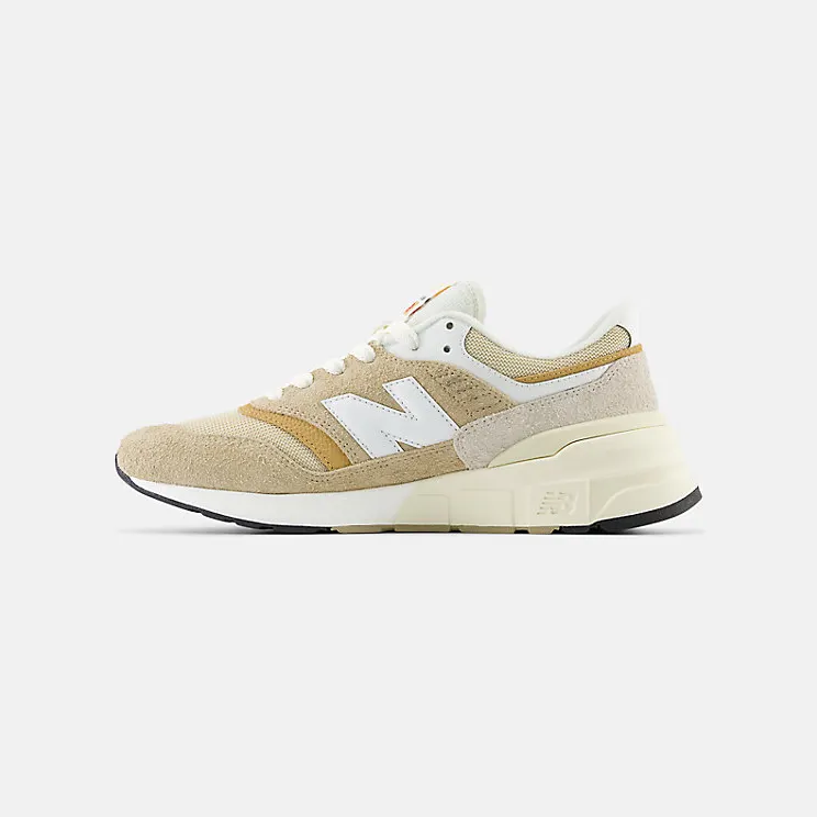 new-balance-997 U997RMB