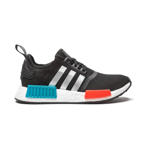 adidas-nmd FX5024