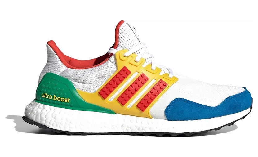 adidas-ultraboost FZ3983
