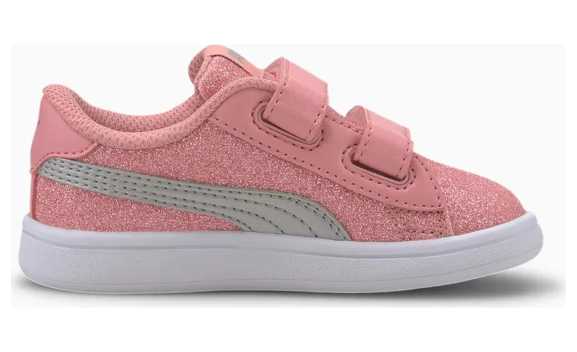 puma-smash 367380-15