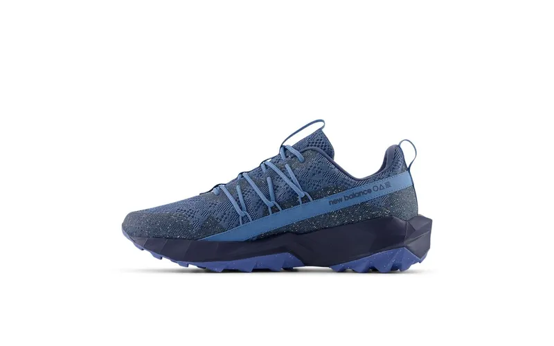 New Balance Tektrel Blue Laguna Vintage Indigo (MTTTRCL1)