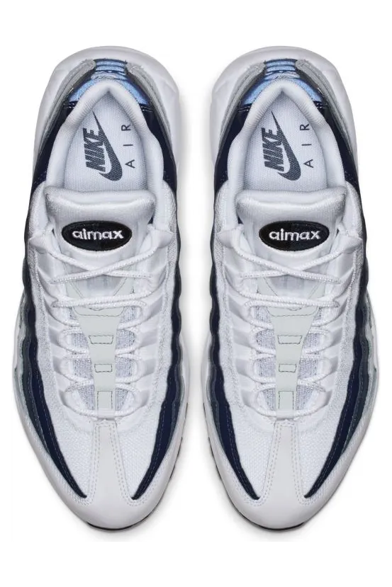 nike-air-max 749766-114