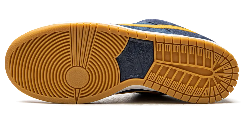 nike-dunk-sb DJ0606-400
