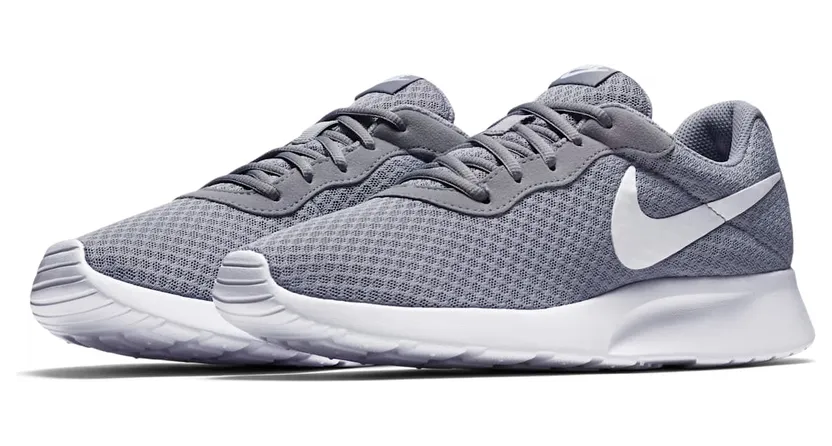 nike-tanjun 812654-010