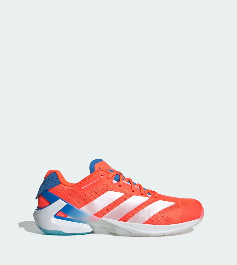Adidas Adizero JH5155