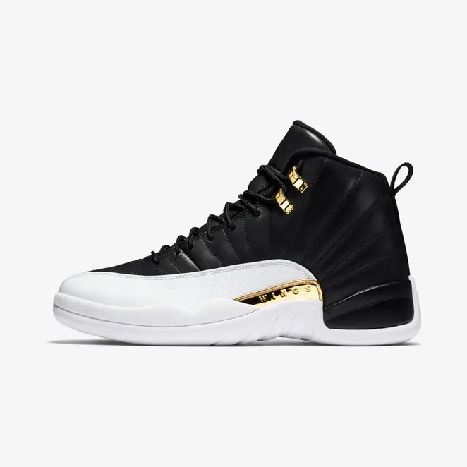 air-jordan-12 848692-033