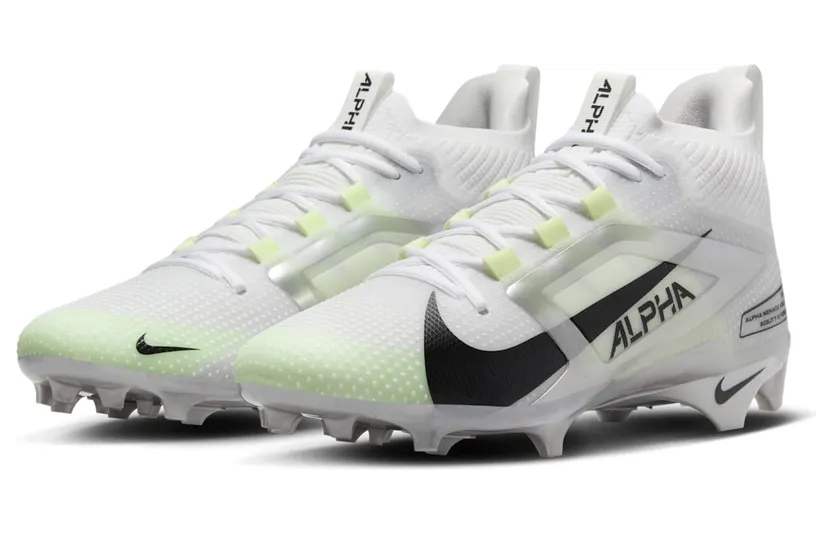 nike-alpha-menace FD7036-100