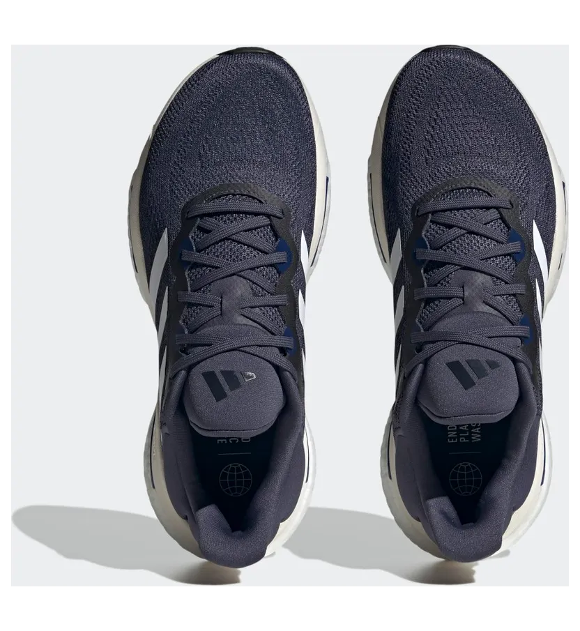 adidas-solar-glide HP7610