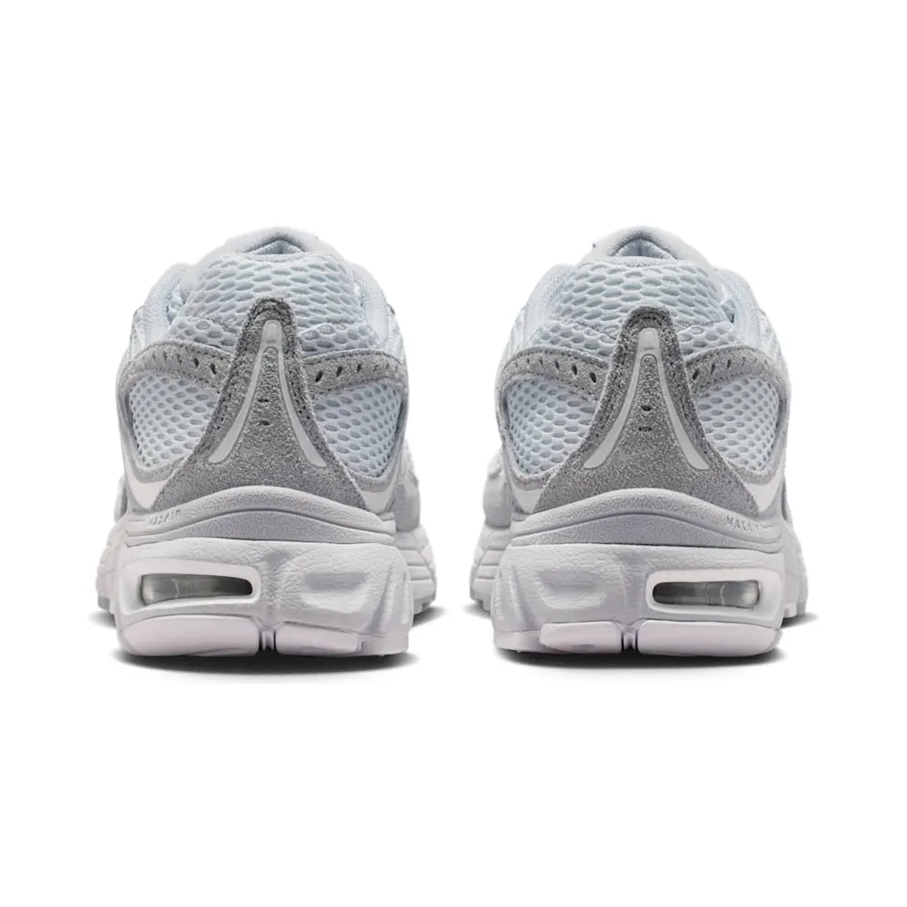 Nike Air Max Moto 2K SE WMNS Pure Platinum (IO4862-002)