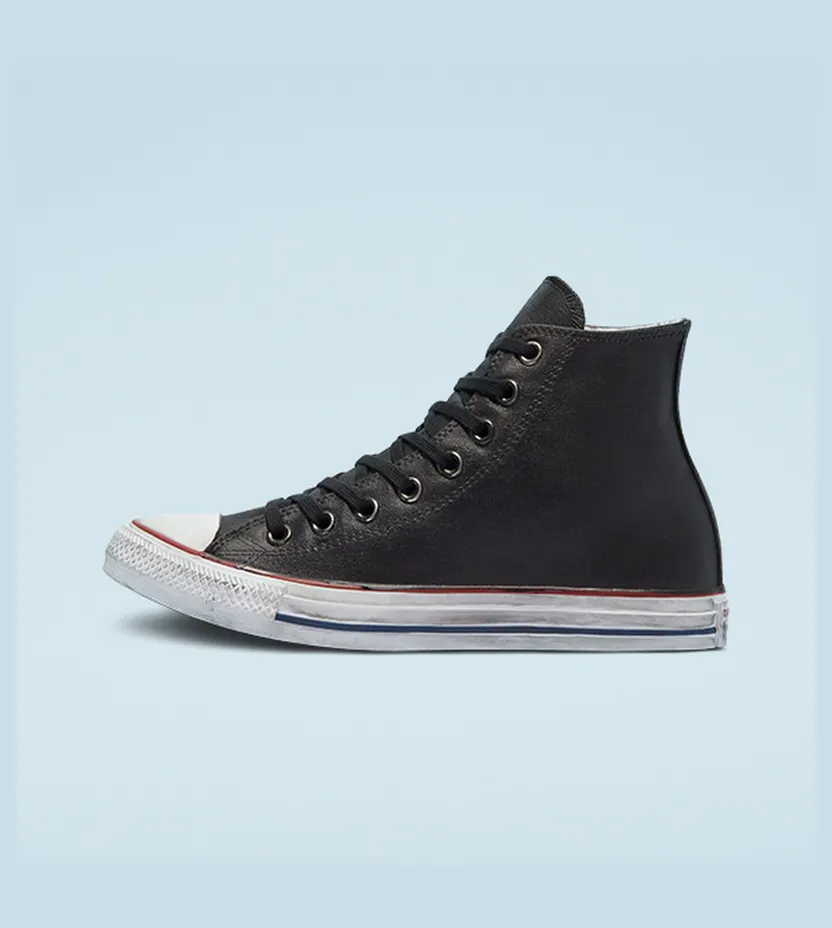 converse-chuck-taylor-all-star 172335C