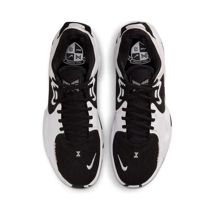 nike-team DA7758-001