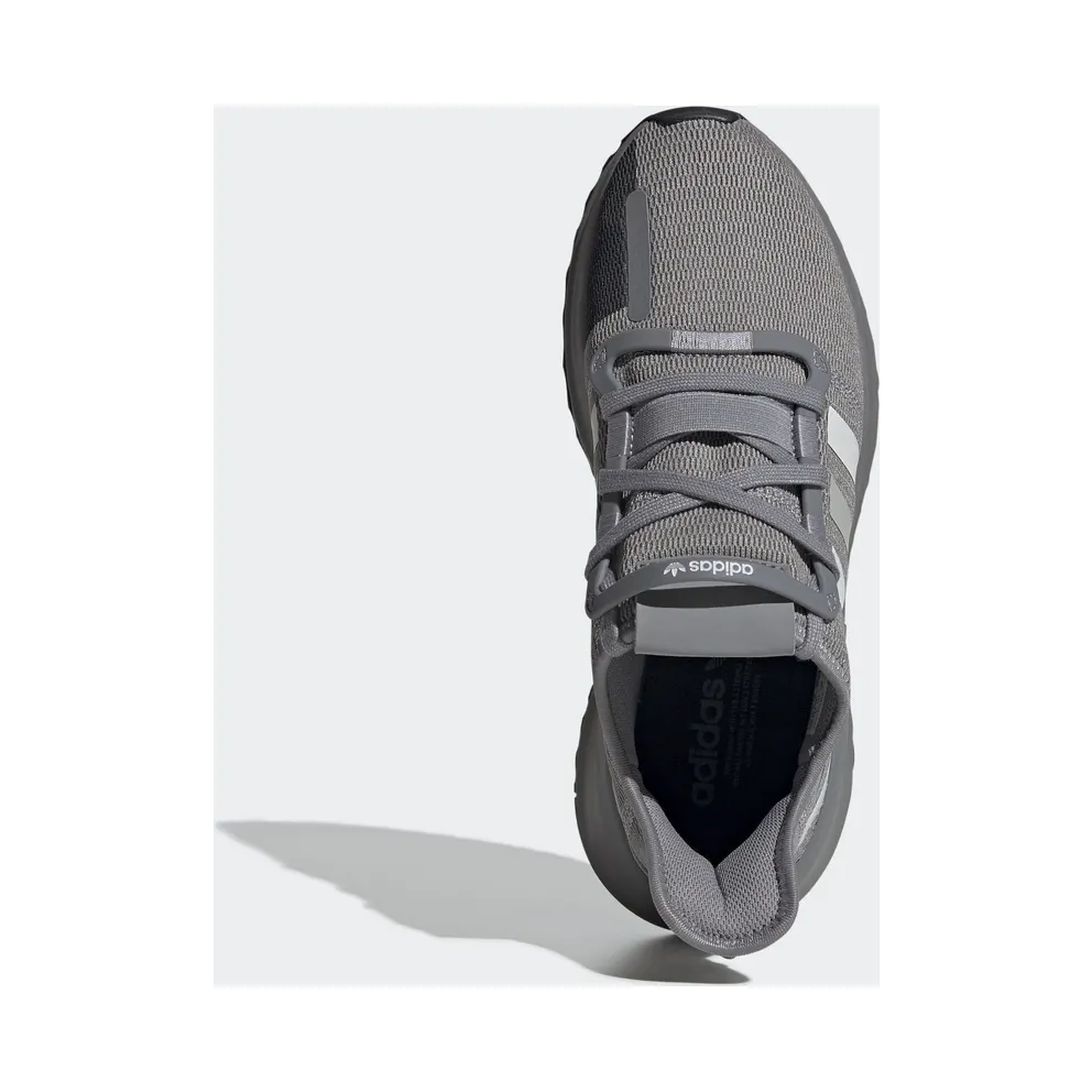 adidas U Path Run Grey Three Grey Three/Grey One/Metal Grey (EG5332)