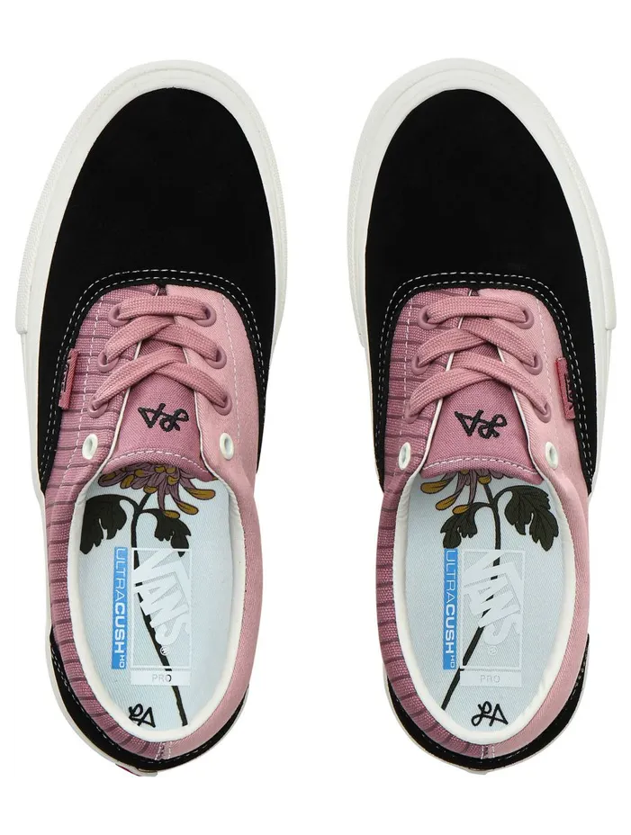 vans-era VN0A45JAUZD