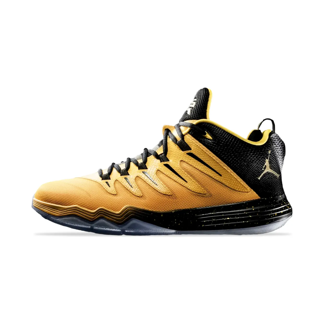 jordan-cp3-ix 810868-012