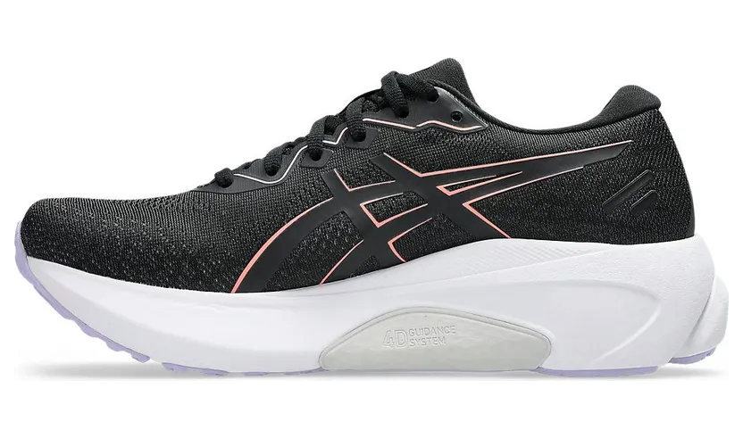 asics-gel-jadeite 1012B942-005
