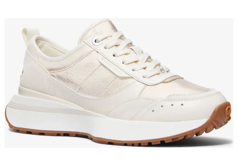 michael-kors-sneaker 43F3FYFS1M