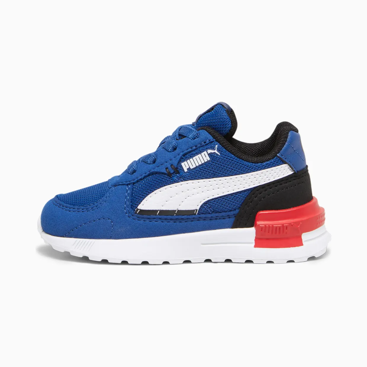 puma-graviton-ac 381989-23