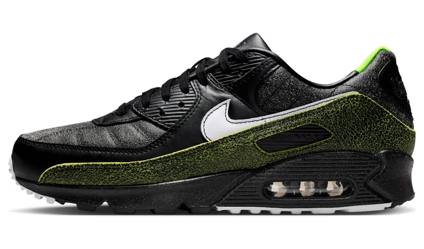 Nike Air Max 90 “Tiempo 2005” (IU0523-010)