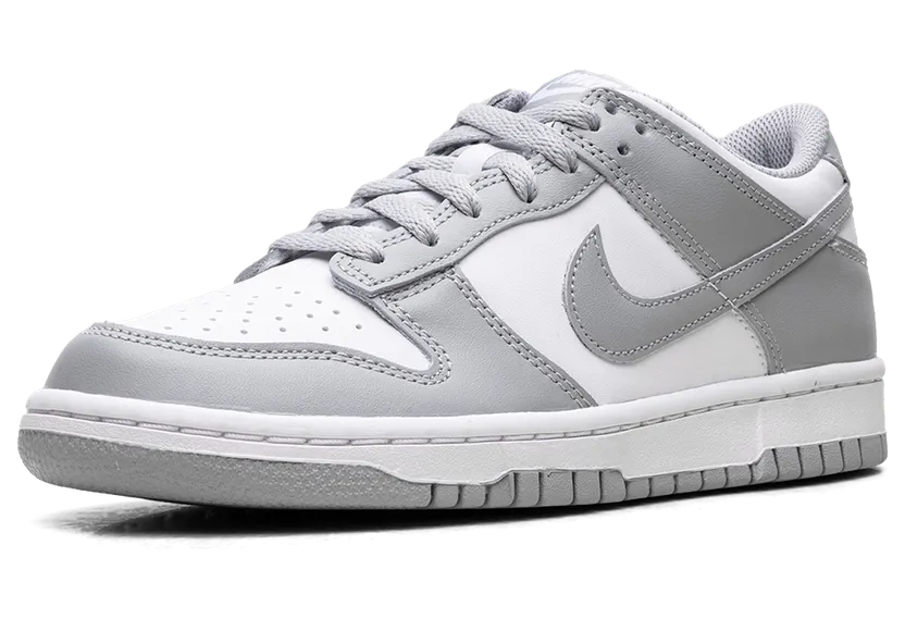 nike-dunk FB9109-123