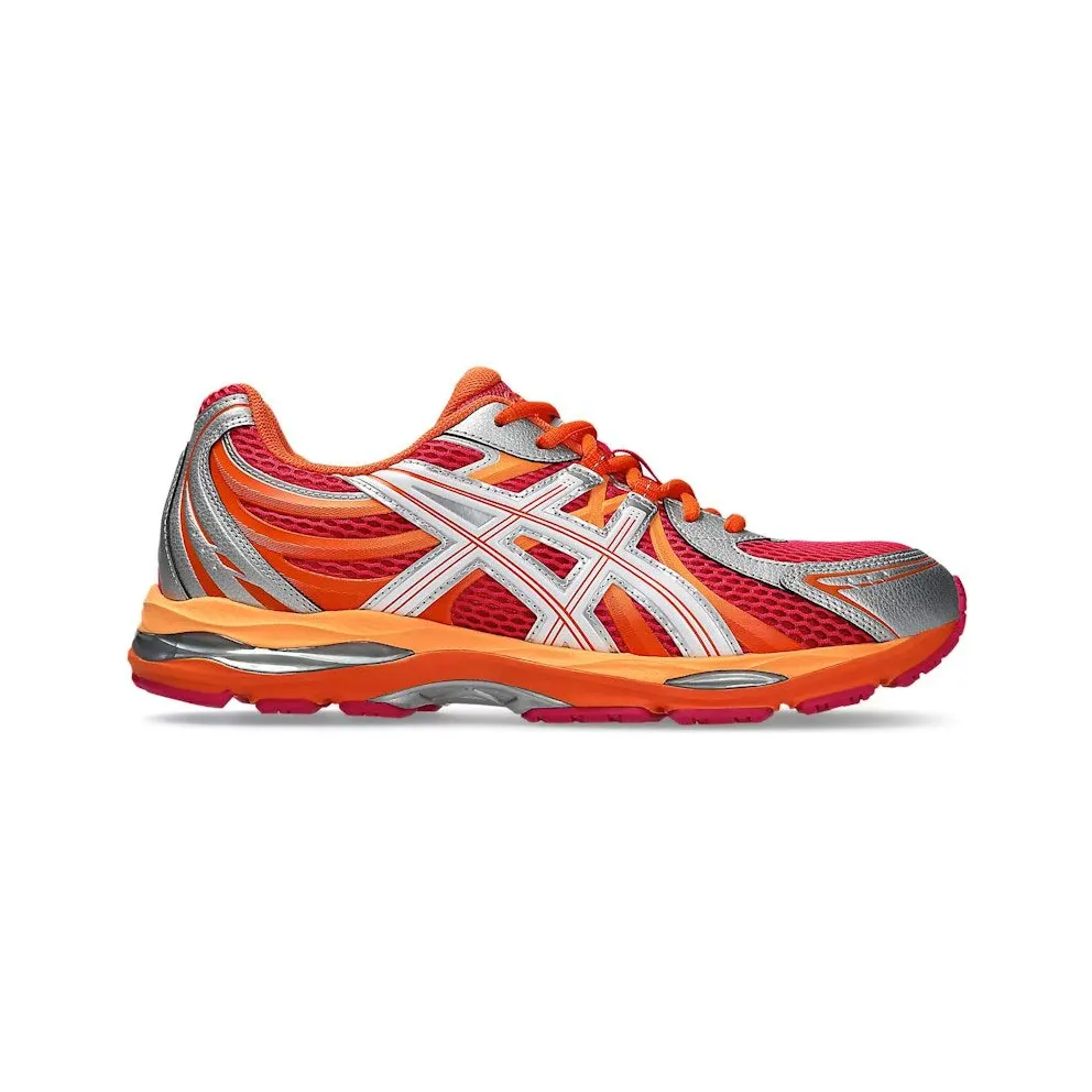 ASICS Gel-Sekiran Bright Rose (1203A954-700)