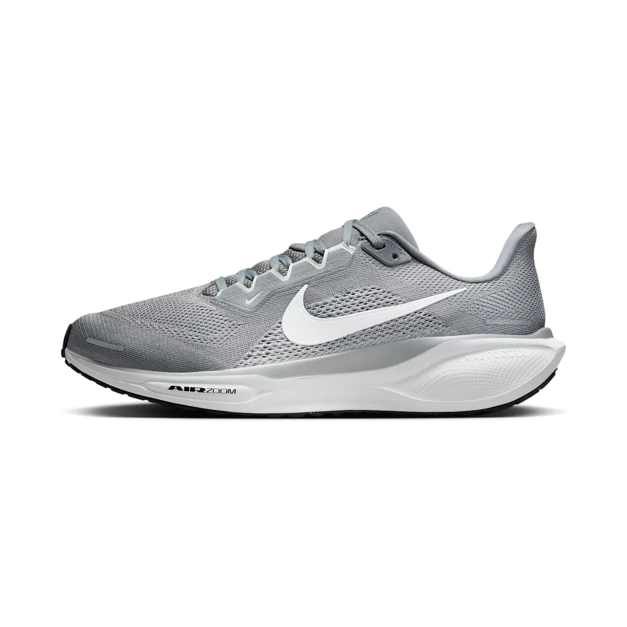 nike-air-pegasus FD2722-009