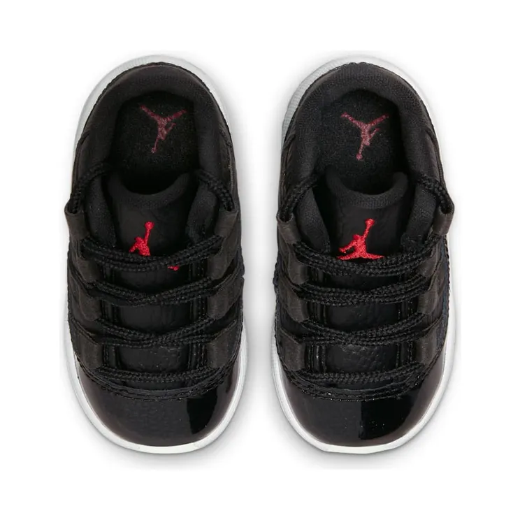 air-jordan-11 505836-001