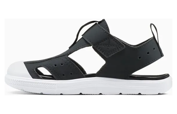 converse-sneaker A12153C