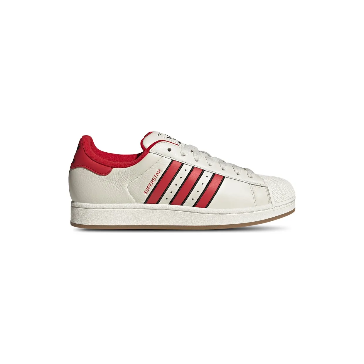 adidas-superstar IH9289