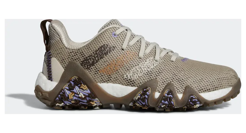 adidas-codechaos GV6679