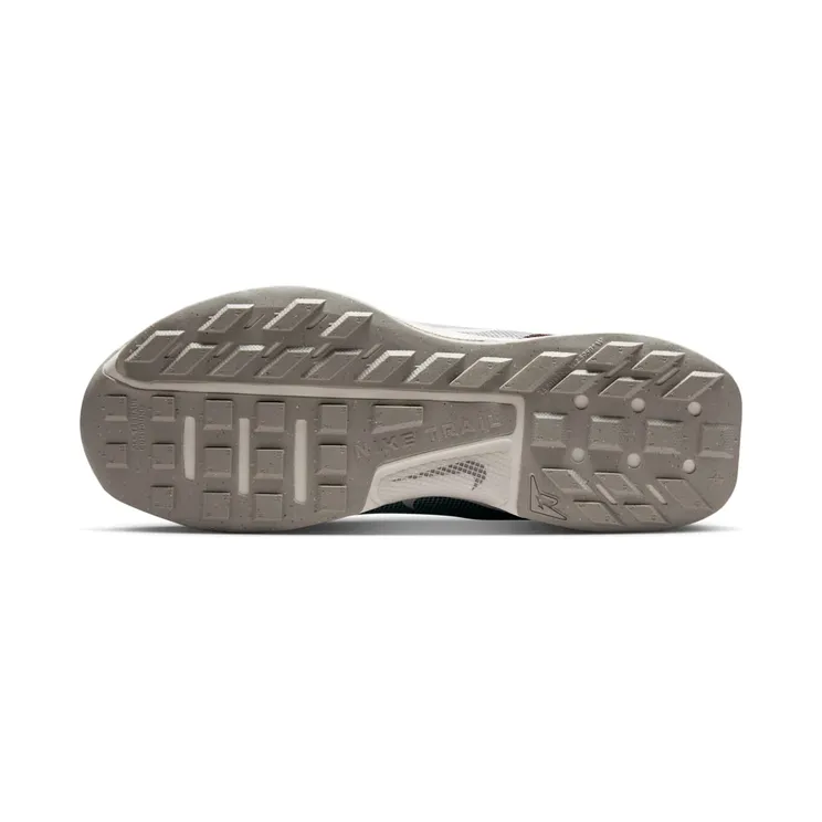 nike-juniper-trail-3 FQ0904-203