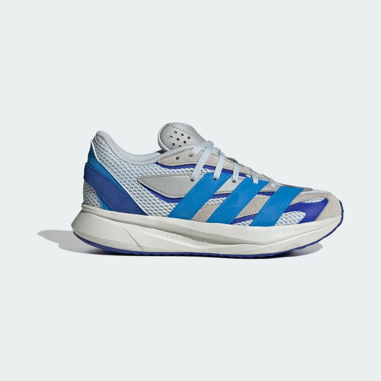 adidas-lightblaze JR9859
