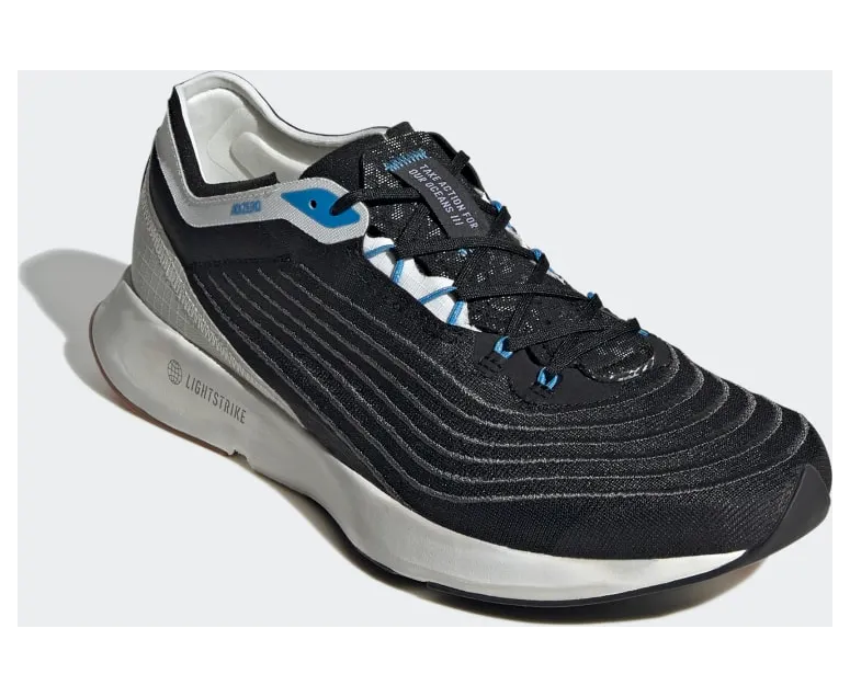 adidas-adizero HQ6598