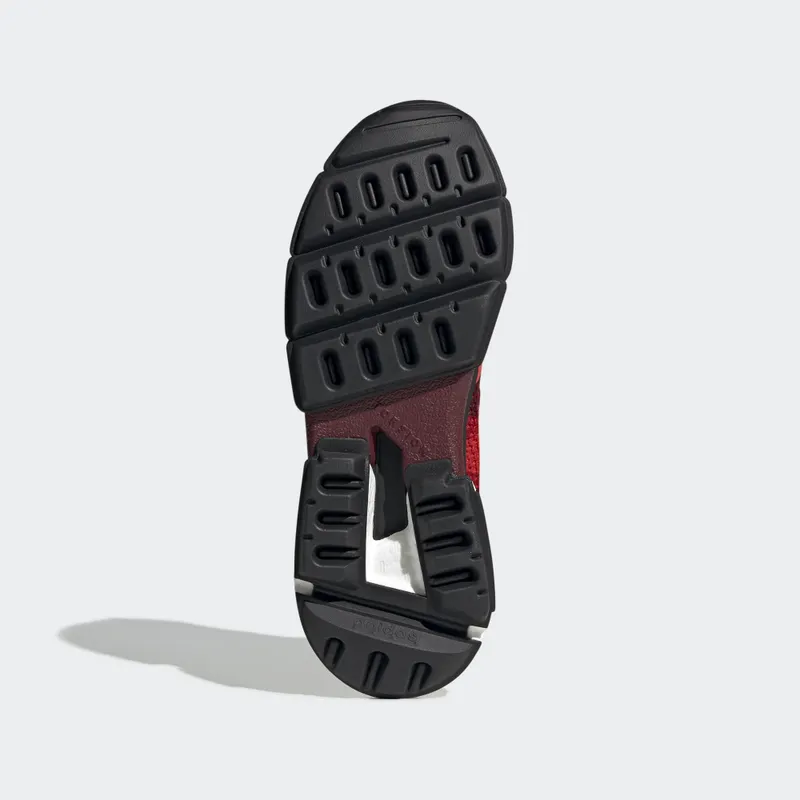 adidas POD-S3.2 Camo Red Scarlet/Collegiate Burgundy/Core Black (EE6436)