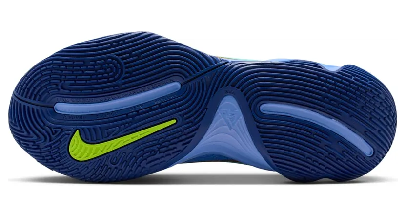 nike-giannis-immortality FQ3680-402