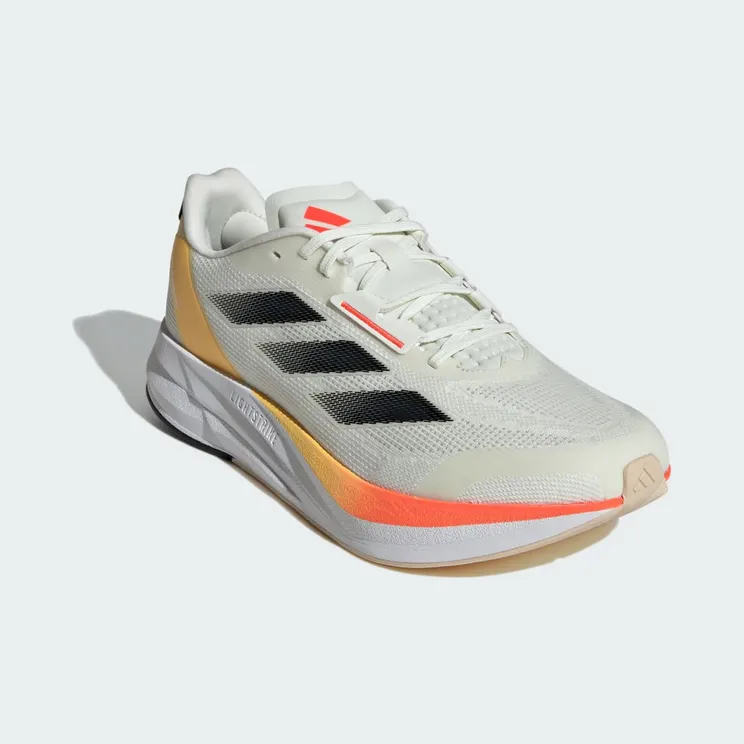 adidas-duramo IE5477