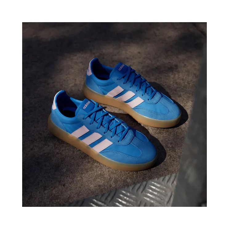 adidas-barreda-decode IH1442