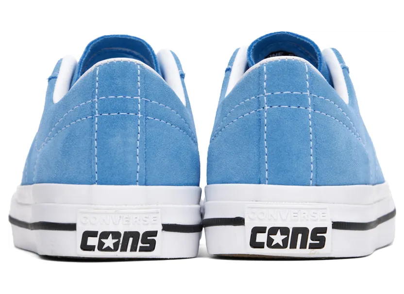 converse-one-star A00940C