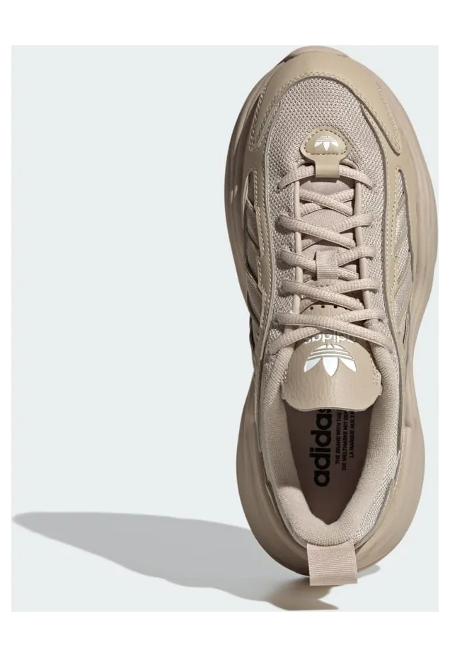 adidas-ozgaia IG6050