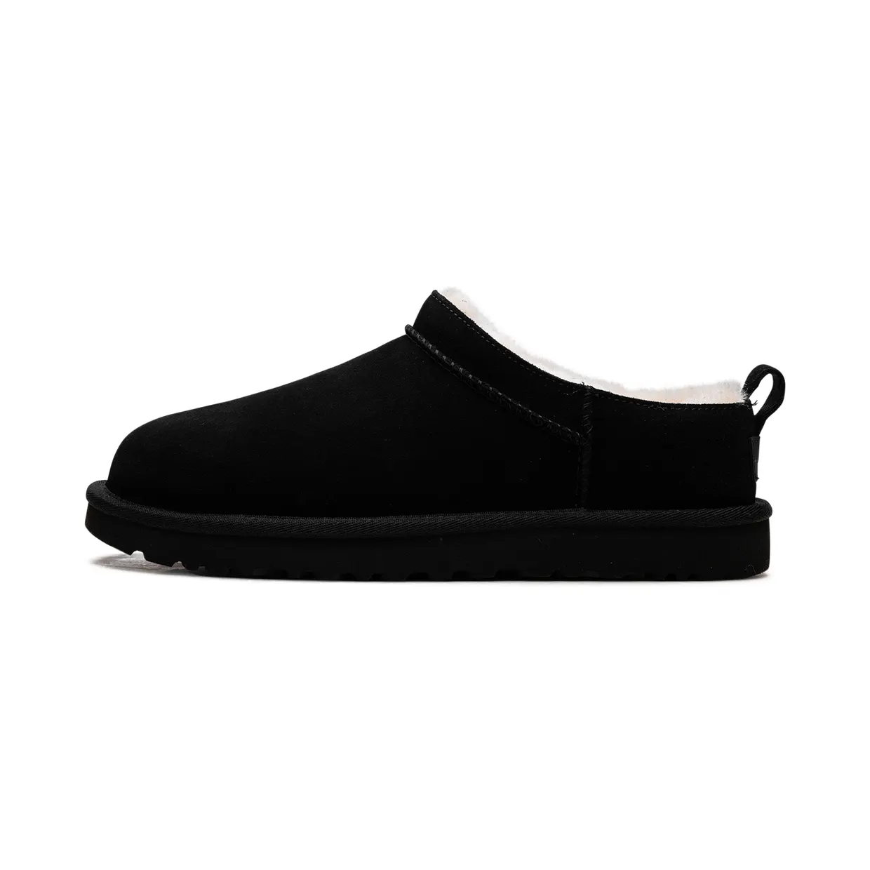 ugg-sneaker 1173891-BLK