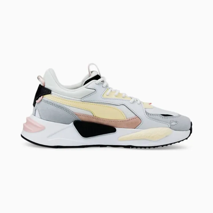 Puma RS-Z Reinvent (383219-04)