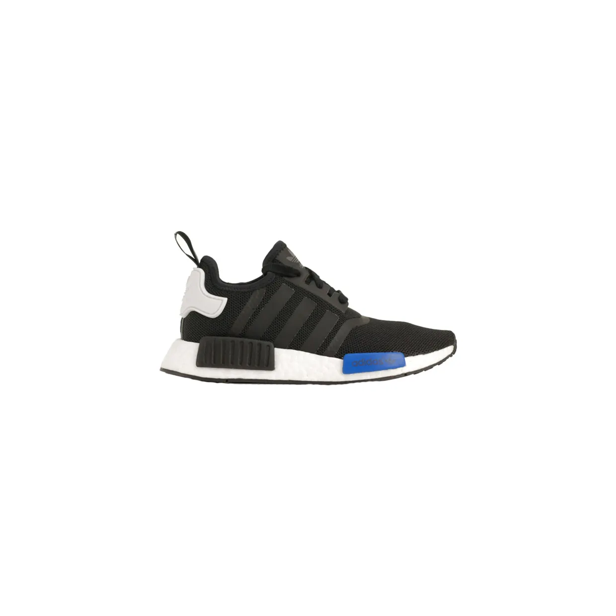 adidas-tokyo S75338