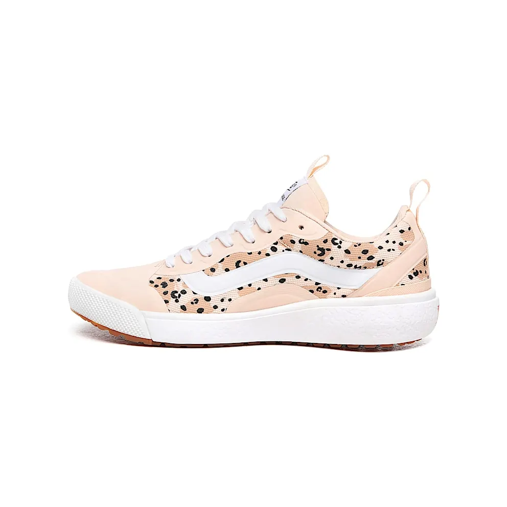 Vans Leila Hurst Ultrarange Exo (VN0A4U1KWOL)