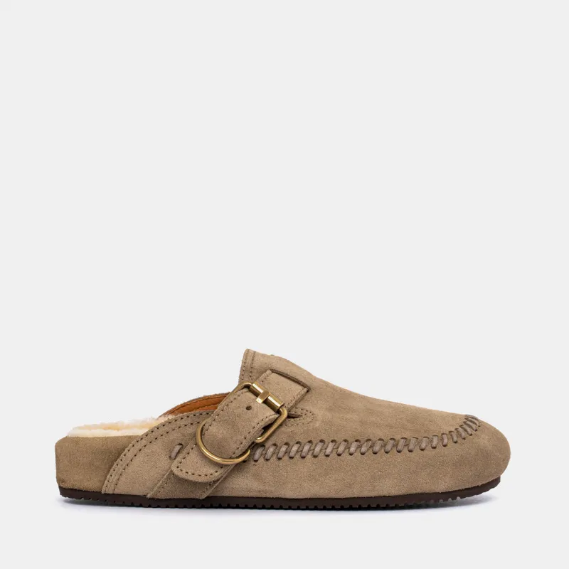 Buttero Cortona “Lead Grey 312” (226-BUTTERO-BUT12040GORH-DG-72)