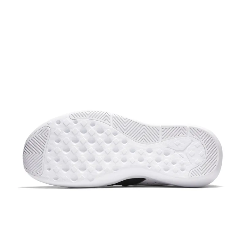 Jordan Air Express Black/Black-White Black/Black-White (897988-010)