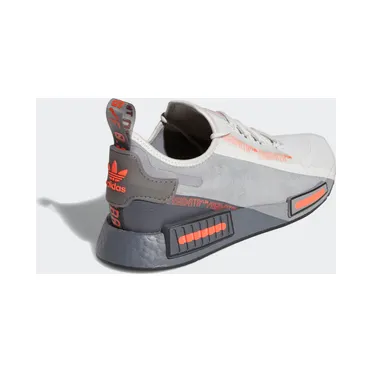 adidas-nmd H67407