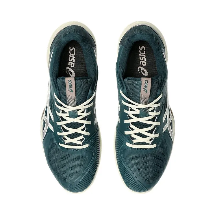 asics-solution-speed-ff-3 1041A437-300
