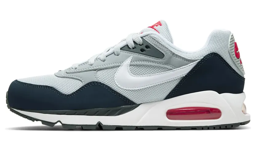 Nike Air Max Correlate 511416-010