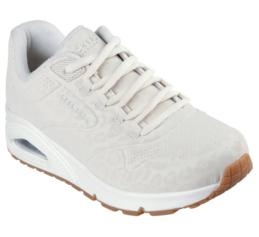 skechers-skech 177144 OFWT